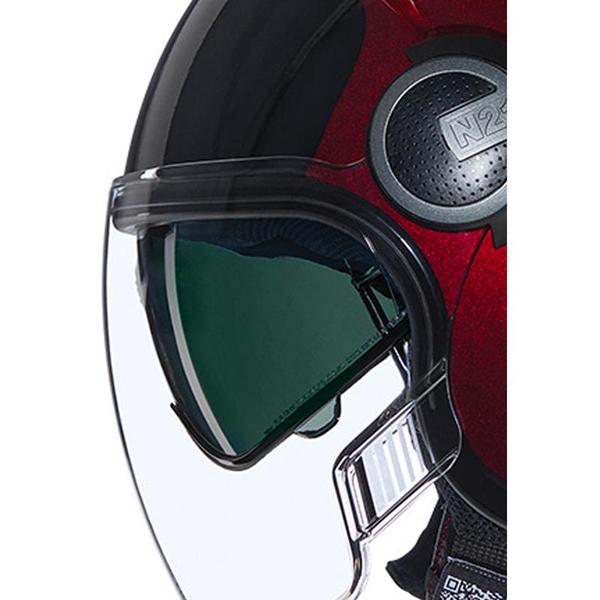 NOLAN-casque-n21-visor-06-verniciatura-speciale-image-119004978-cover-1