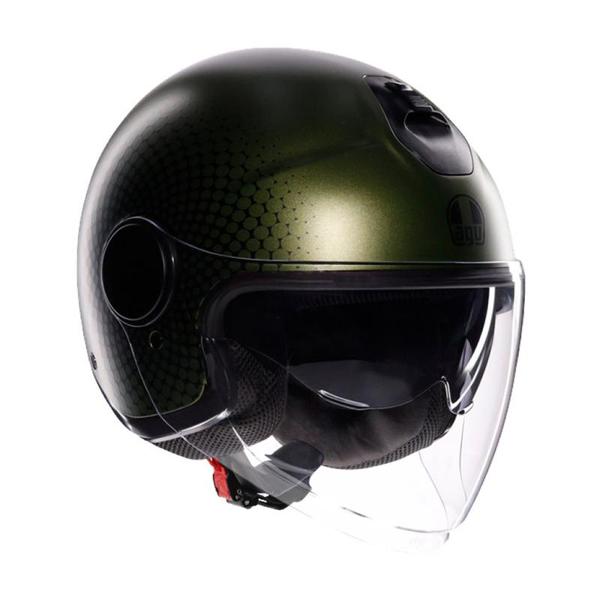 AGV-casque-eteres-andora-image-98795181-cover-0
