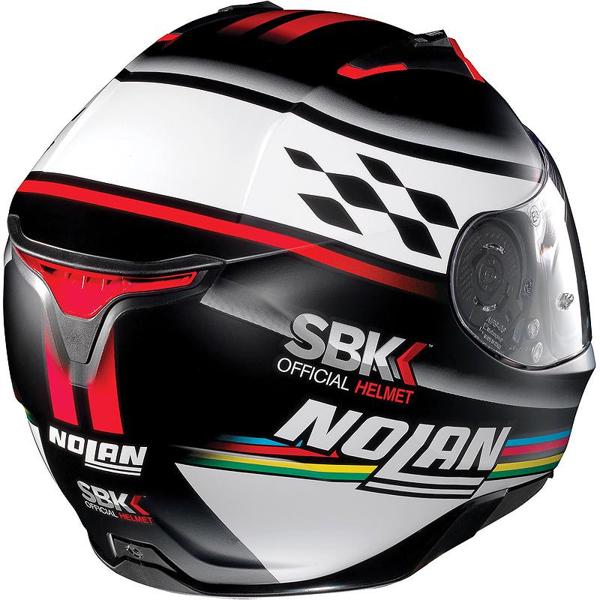 NOLAN-casque-n87-sbk-n-com-image-11771669-cover-2