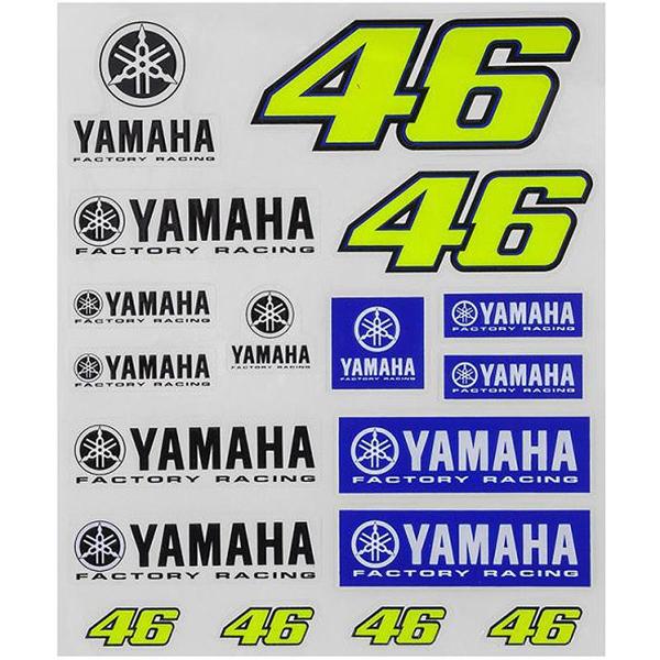 VR46-stickers-big-set-yamaha-racing-image-5475753-cover-0