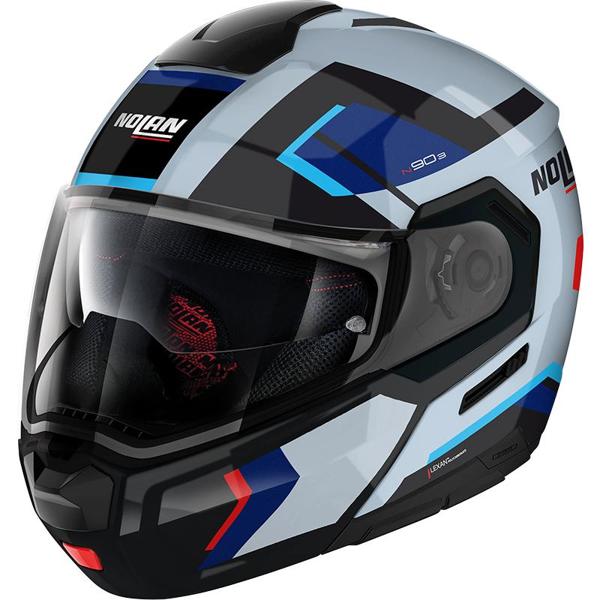 NOLAN-casque-n90-3-06-lighthouse-image-87794426-cover-0