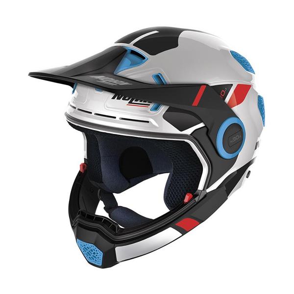 NOLAN-casque-cross-over-n30-4-xp-blazer-image-64372994-cover-0