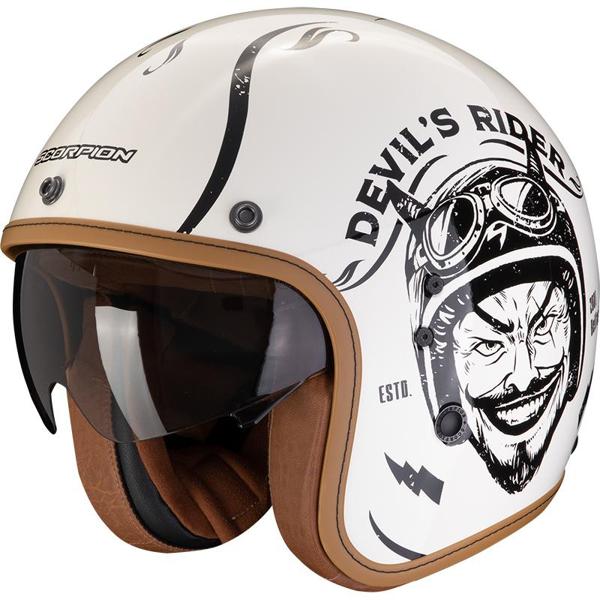 SCORPION-casque-belfast-evo-romeo-image-86071626-cover-0