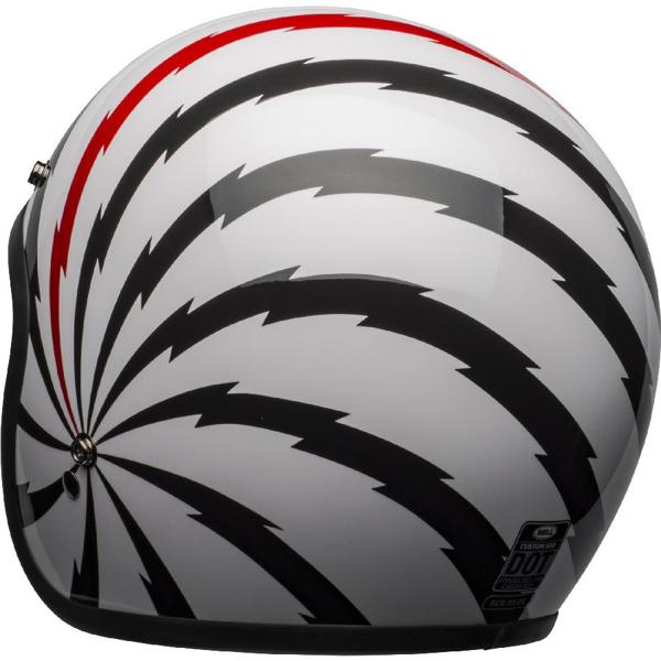 BELL-casque-custom-500-dlx-se-vertigo-image-30855792-cover-2