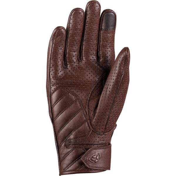 IXON-gants-rs-cruise-air-2-image-39393269-cover-1