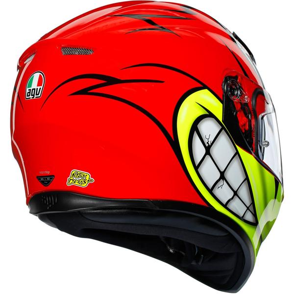 AGV-casque-k-3-sv-birdy-image-20441548-cover-2