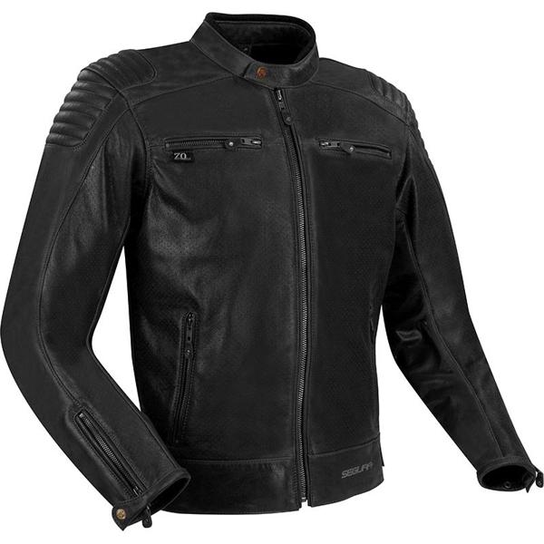 SEGURA-blouson-express-image-67648294-cover-0