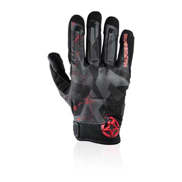 HARISSON-gants-score-image-20440417-cover-0