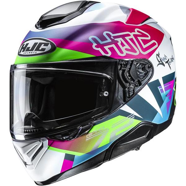 HJC RPHA-casque-rpha-72-goldy-mc84sf-image-136621400-cover-0