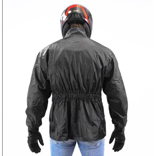 BLH-veste-de-pluie-eco-image-23875899-cover-2