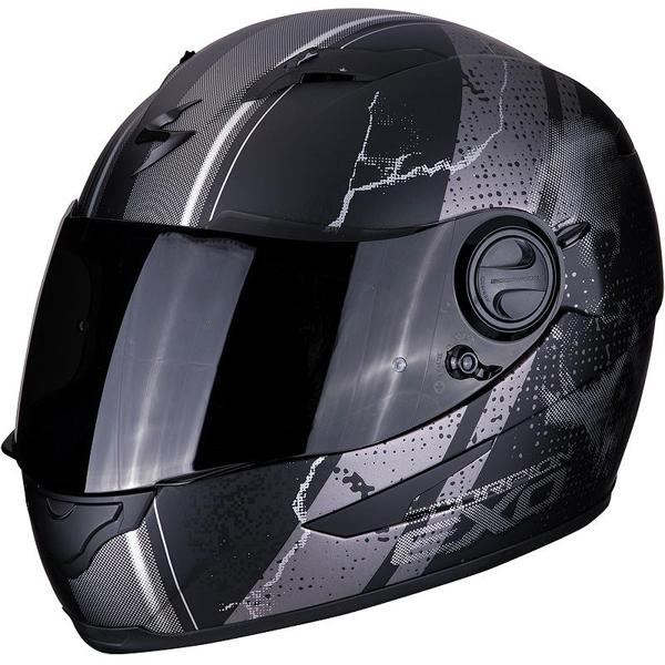 SCORPION-casque-exo-490-dar-image-10672238-cover-0