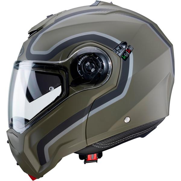 CABERG-casque-droid-pure-image-20441155-cover-1