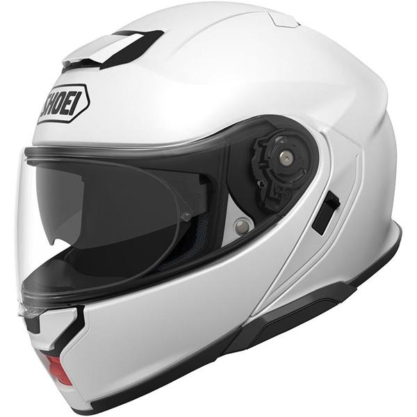 SHOEI-casque-neotec-3-uni-image-84100872-cover-0