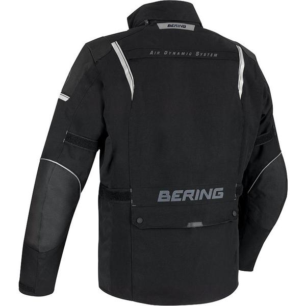 BERING-veste-bronko-image-5668277-cover-1