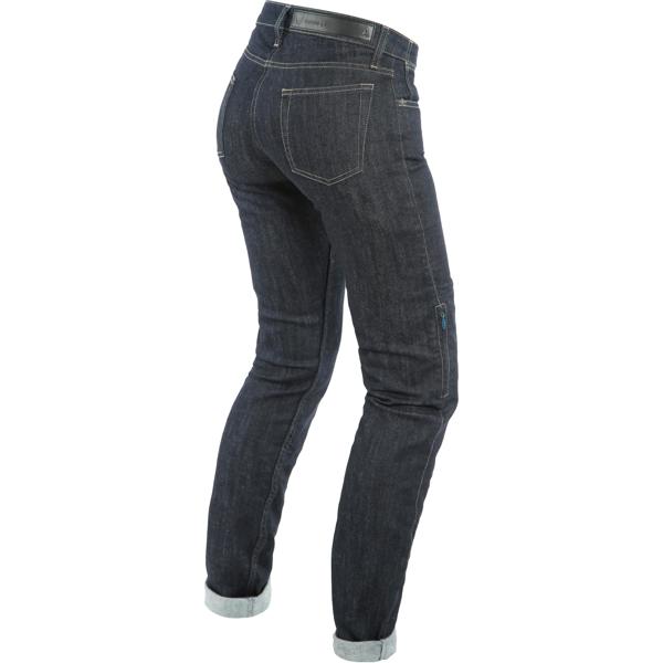 DAINESE-jeans-denim-slim-lady-tex-image-31772306-cover-1