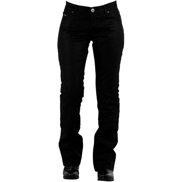 OVERLAP-jeans-donington-lady-waxed-image-25980203-cover-1