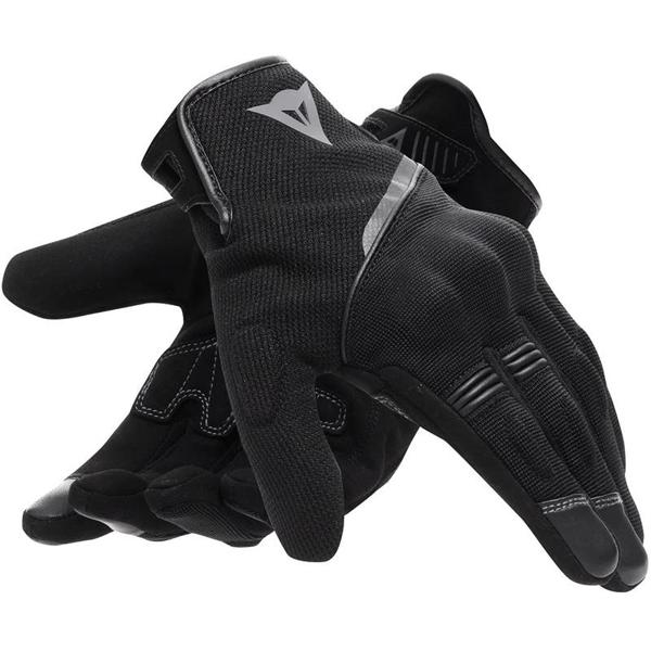DAINESE-gants-metrax-air-image-148455660-cover-0