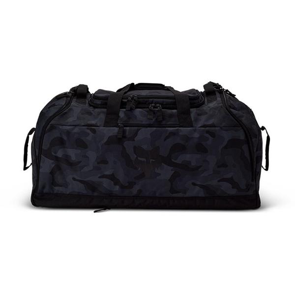 FOX-sac-podium-image-118618304-cover-0