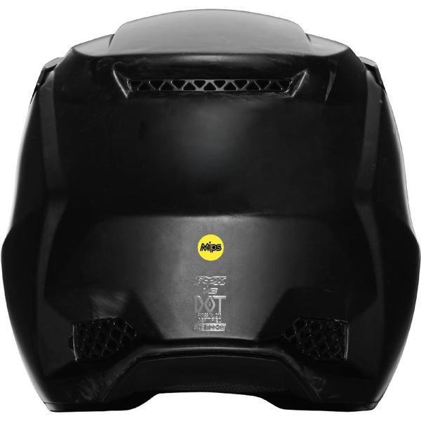 FOX-casque-cross-v3-r3-wired-image-25608416-cover-2