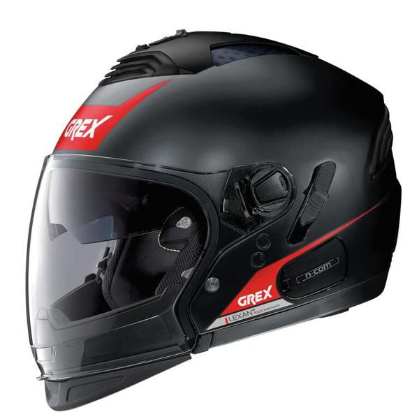 GREX-casque-crossover-g42-pro-vivid-n-com-image-33479665-cover-0