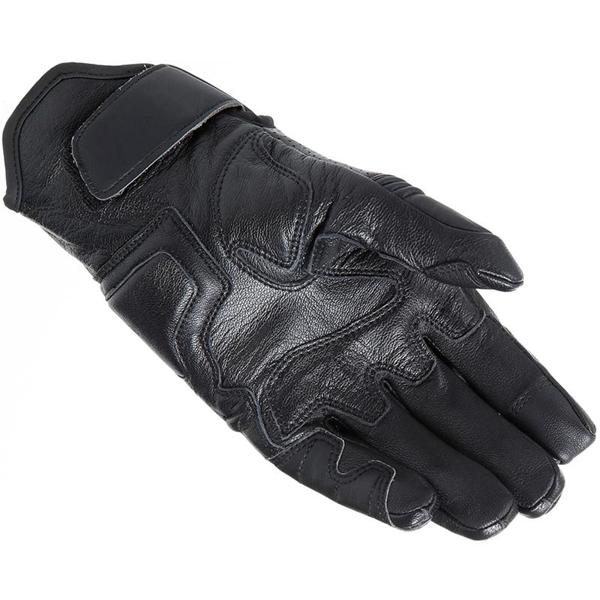 DAINESE-gants-blackshape-image-50373346-cover-2