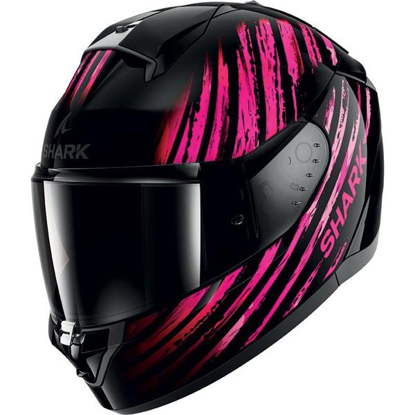 SHARK-casque-ridill-2-assya-image-71818884-cover-0