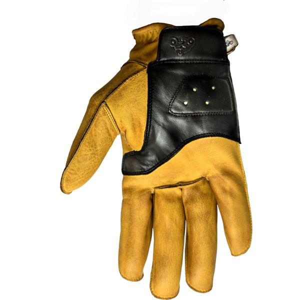 HELSTONS-gants-hiro-ete-image-22072976-cover-1