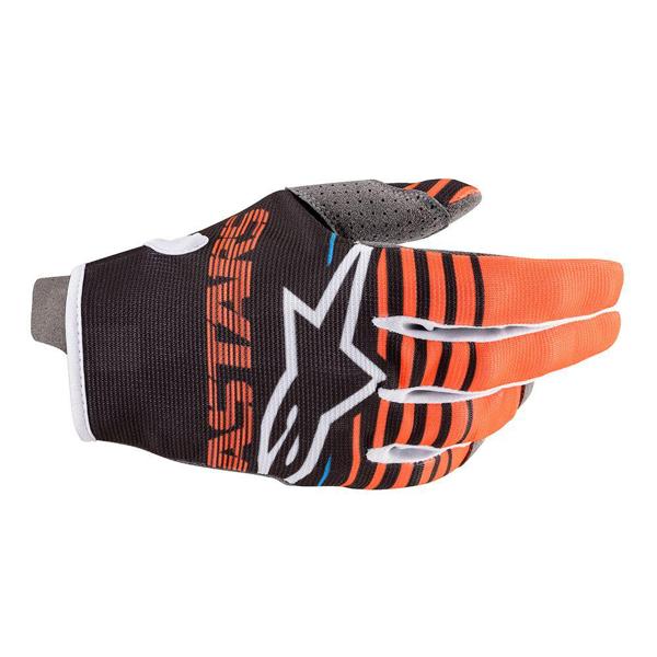ALPINESTARS-gants-cross-radar-image-13165494-cover-0