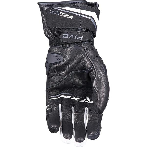 FIVE-gants-rfx-sport-evo-image-128295687-cover-1