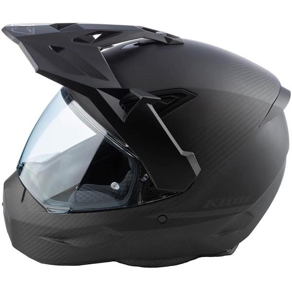 KLIM-casque-enduro-x1-alpha-ecedot-image-132143866-cover-1