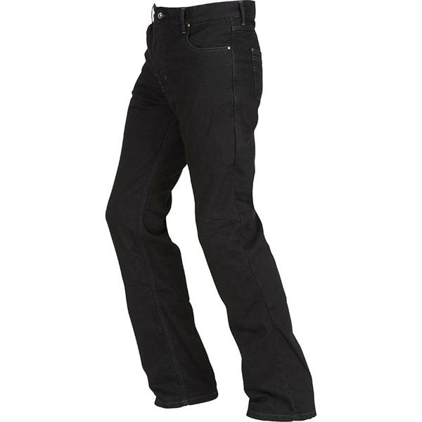 FURYGAN-pantalon-jean-01-stretch-image-39392976-cover-1