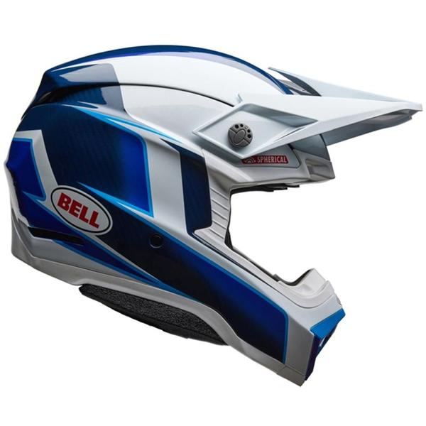 BELL-casque-cross-moto-10-spherical-tomac-25-image-132497745-cover-1