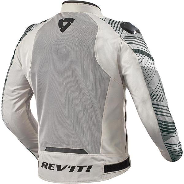 REVIT-blouson-apex-air-h2o-image-50373333-cover-1