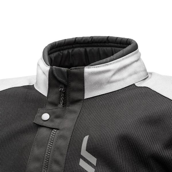 TUCANOURBANO-blouson-textile-siena-image-149594707-cover-2