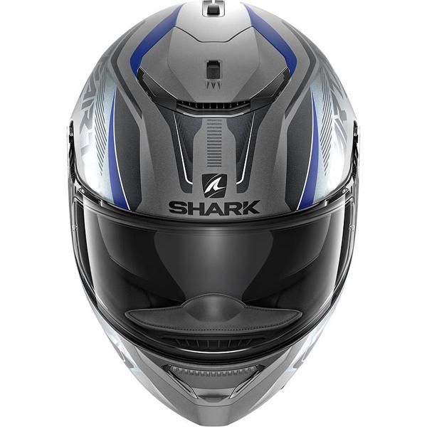 SHARK-casque-spartan-karken-image-10672242-cover-2
