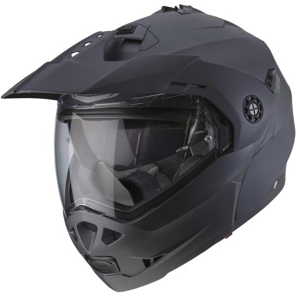 CABERG-casque-tourmax-uni-image-20441114-cover-1