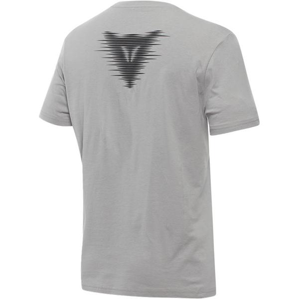 DAINESE-tee-shirt-a-manches-courtes-speed-demon-veloce-t-shirt-image-87793815-cover-1