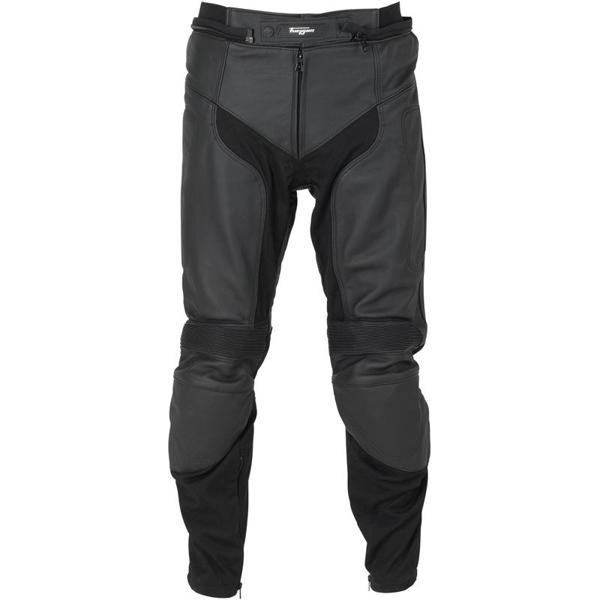 FURYGAN-pantalon-new-highway-image-5477509-cover-0