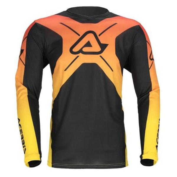 ACERBIS-pantalon-cross-mx-j-track-inc-20-image-137422584-cover-0