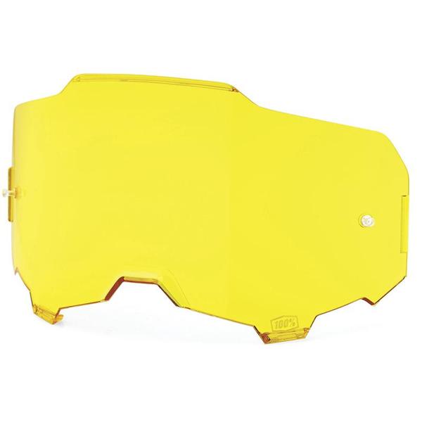 100-ecran-de-masque-armega-jaune-image-85390676-cover-0