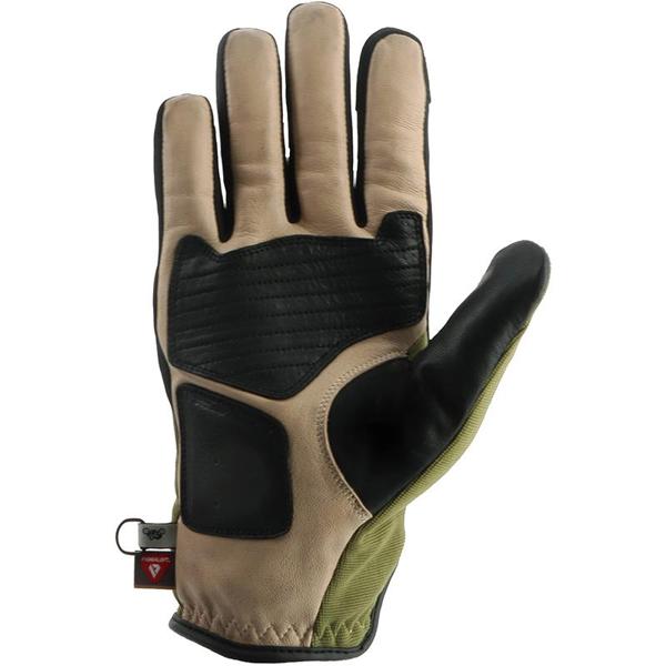HELSTONS-gants-jazz-hiver-4ways-cuir-image-118689976-cover-1