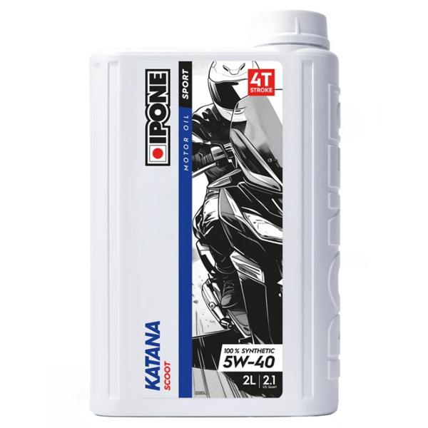 IPONE-huile-4t-katana-scoot-5w40-2l-image-150831641-cover-0