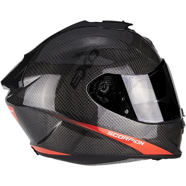 SCORPION-casque-exo-1400-carbon-air-pure-image-5478439-cover-1