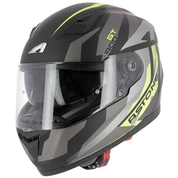 ASTONE-casque-gt-900-alpha-image-11771825-cover-0