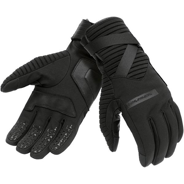 TUCANOURBANO-gants-break-hydroscud-image-95348947-cover-0