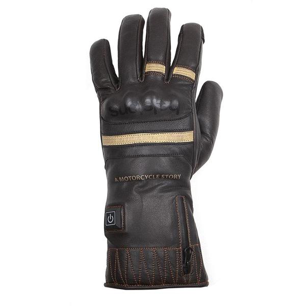 HELSTONS-gants-chauffants-bora-heating-image-46979441-cover-0