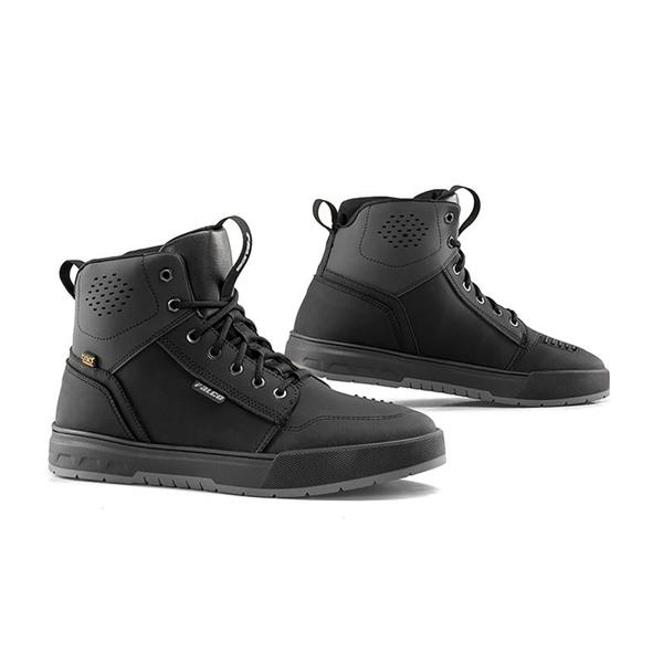 FALCO-baskets-patrol-2-image-118899805-cover-0