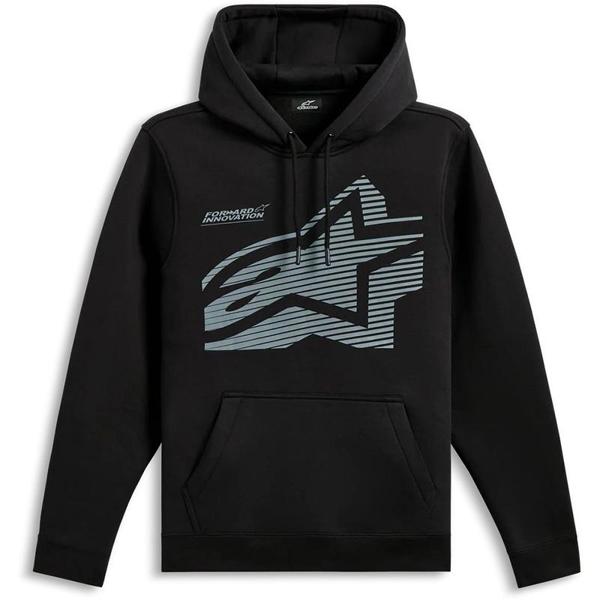 ALPINESTARS-sweat-moto-fasting-image-135328434-cover-0