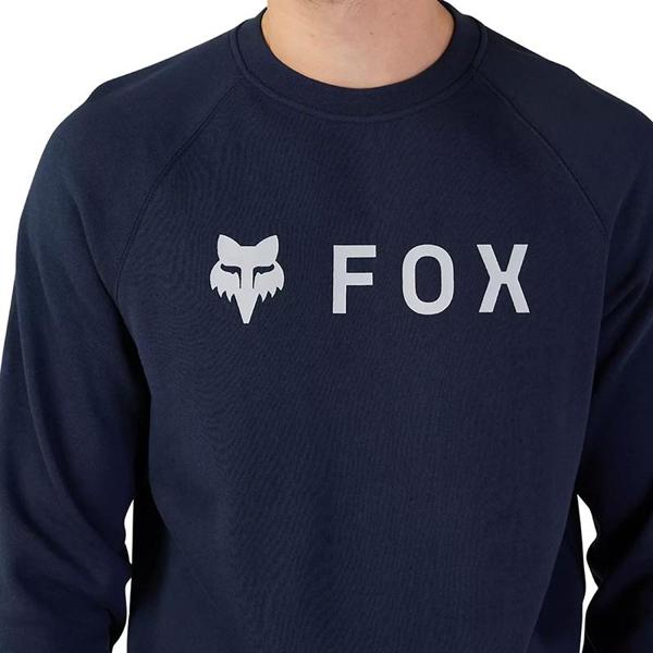 FOX-sweat-absolute-crew-image-134318342-cover-2