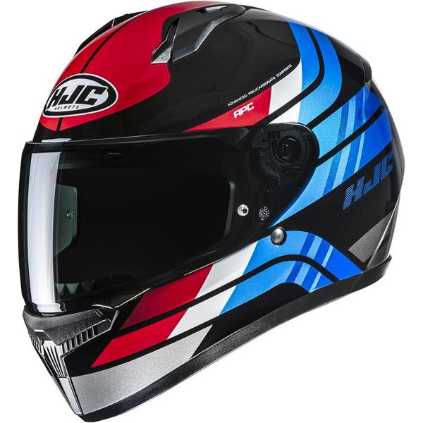 HJC-casque-c10-hiper-mc21-image-136621200-cover-0
